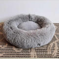 Comfortable Dog Bed Cat Bed Pet Sofa Bed